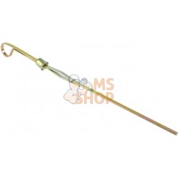 Jauge | VAPORMATIC Jauge | VAPORMATICPR#511257