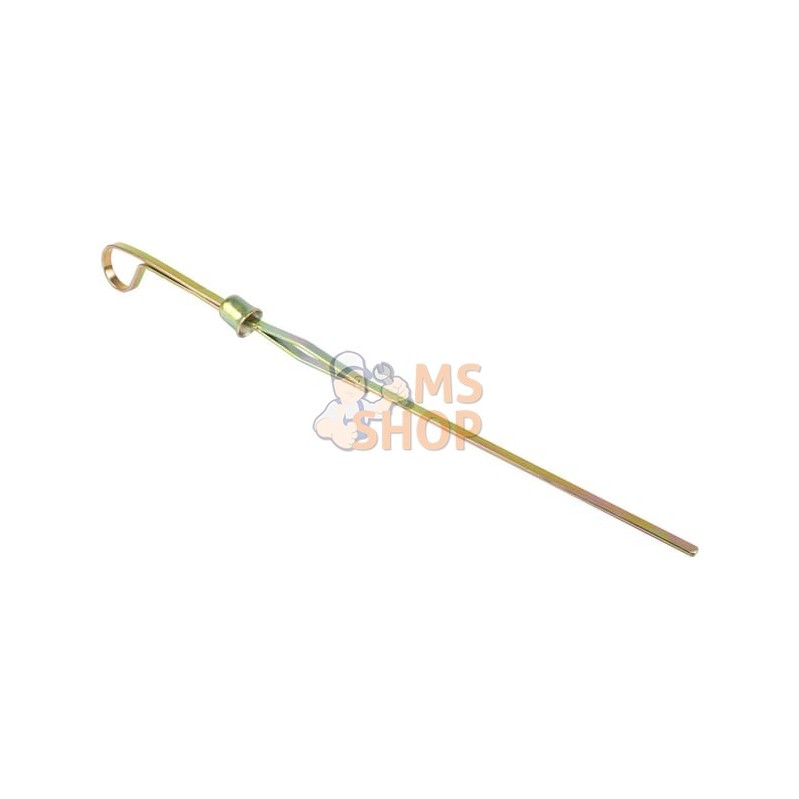 Jauge | VAPORMATIC Jauge | VAPORMATICPR#511257