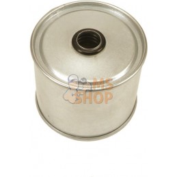 Filtre à carburant | VAPORMATIC Filtre à carburant | VAPORMATICPR#511223