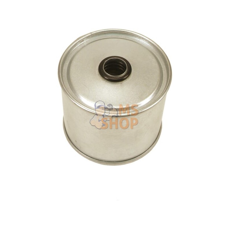 Filtre à carburant | VAPORMATIC Filtre à carburant | VAPORMATICPR#511223