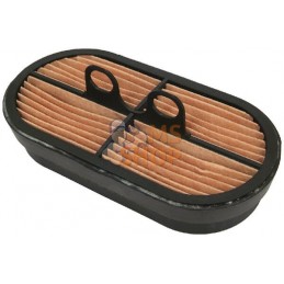 Filtre, air Intérieur | VAPORMATIC Filtre, air Intérieur | VAPORMATICPR#481098