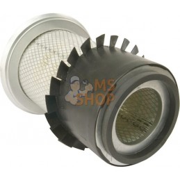 Filtre à air extérieur | VAPORMATIC Filtre à air extérieur | VAPORMATICPR#880612