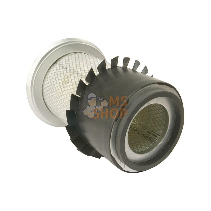 Filtre à air extérieur | VAPORMATIC Filtre à air extérieur | VAPORMATICPR#880612