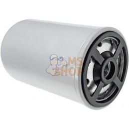 Filtre à carburant | VAPORMATIC Filtre à carburant | VAPORMATICPR#511118