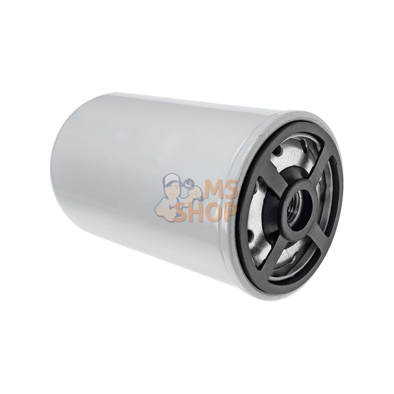 Filtre à carburant | VAPORMATIC Filtre à carburant | VAPORMATICPR#511118