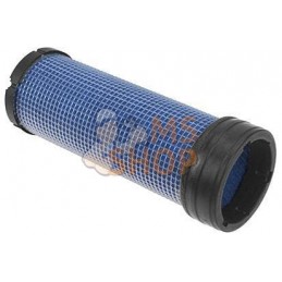 Filtre à air intérieur | VAPORMATIC Filtre à air intérieur | VAPORMATICPR#880436