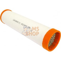 Filtre à air intérieur | VAPORMATIC Filtre à air intérieur | VAPORMATICPR#880423