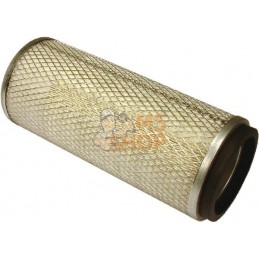 Filtre A Air Exterieur | VAPORMATIC Filtre A Air Exterieur | VAPORMATICPR#818358