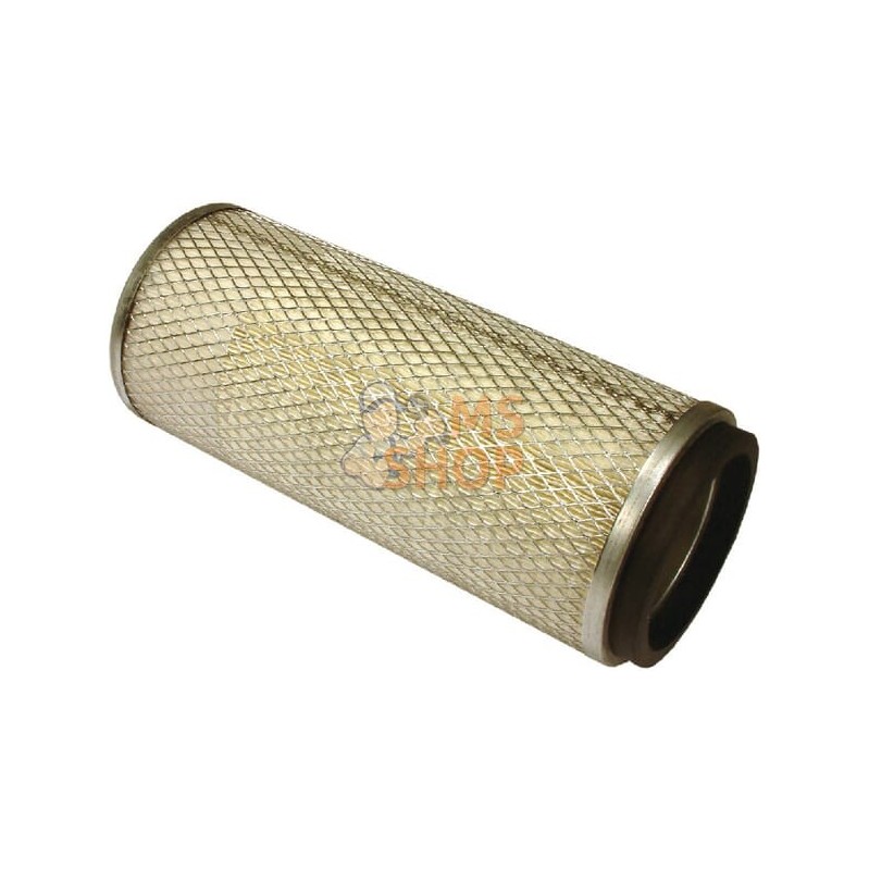 Filtre A Air Exterieur | VAPORMATIC Filtre A Air Exterieur | VAPORMATICPR#818358