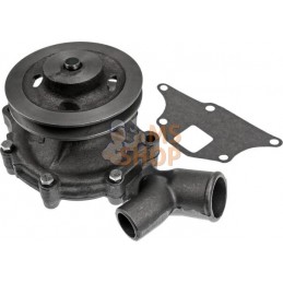 Pompe à eau | VAPORMATIC Pompe à eau | VAPORMATICPR#879102