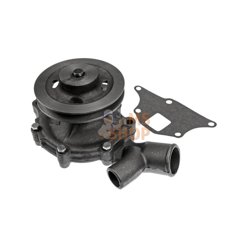 Pompe à eau | VAPORMATIC Pompe à eau | VAPORMATICPR#879102