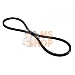 Courroie de ventilateur | VAPORMATIC Courroie de ventilateur | VAPORMATICPR#879140