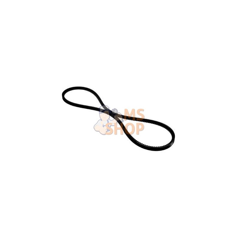 Courroie de ventilateur | VAPORMATIC Courroie de ventilateur | VAPORMATICPR#879140