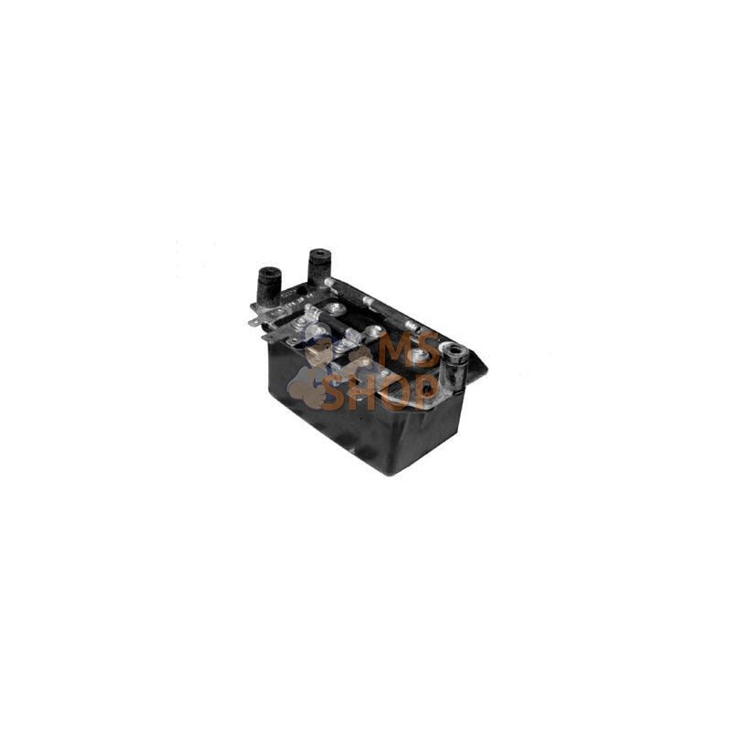 Boîtier de commande | VAPORMATIC Boîtier de commande | VAPORMATICPR#879125
