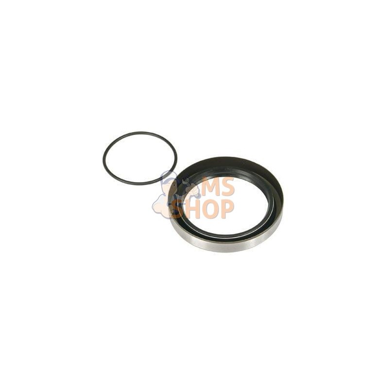 Kit de joint d’arbre de PDF | VAPORMATIC Kit de joint d’arbre de PDF | VAPORMATICPR#847150