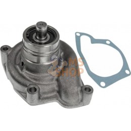 Pompe à eau 15mm shaft | VAPORMATIC Pompe à eau 15mm shaft | VAPORMATICPR#880439