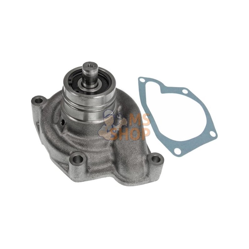 Pompe à eau 15mm shaft | VAPORMATIC Pompe à eau 15mm shaft | VAPORMATICPR#880439