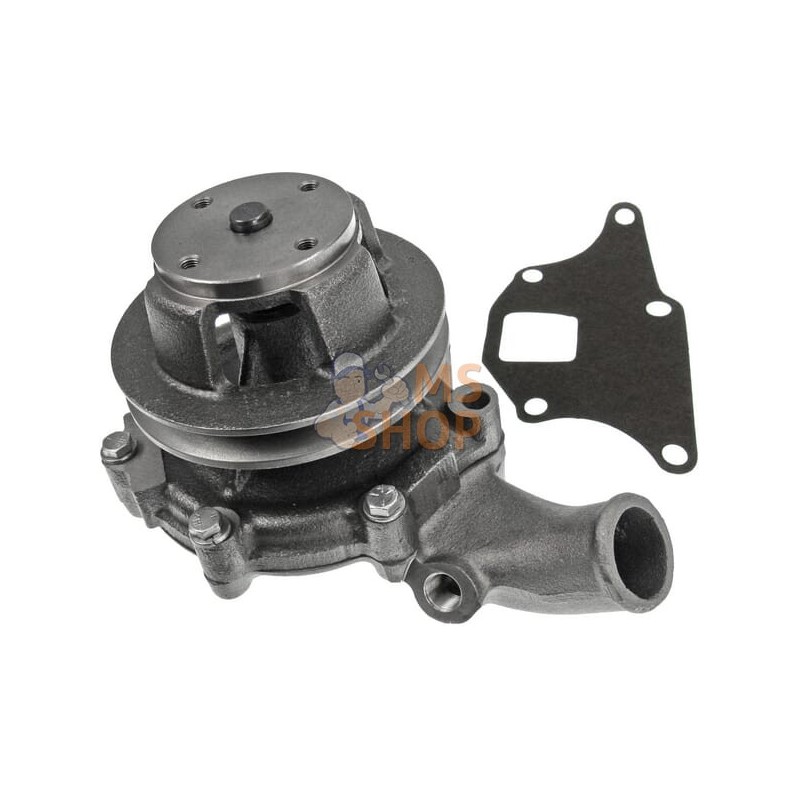 Pompe à eau Arbre 16 | VAPORMATIC Pompe à eau Arbre 16 | VAPORMATICPR#879064