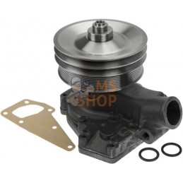 Pompe à eau | VAPORMATIC Pompe à eau | VAPORMATICPR#879724