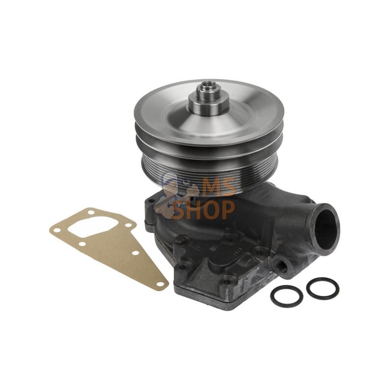 Pompe à eau | VAPORMATIC Pompe à eau | VAPORMATICPR#879724