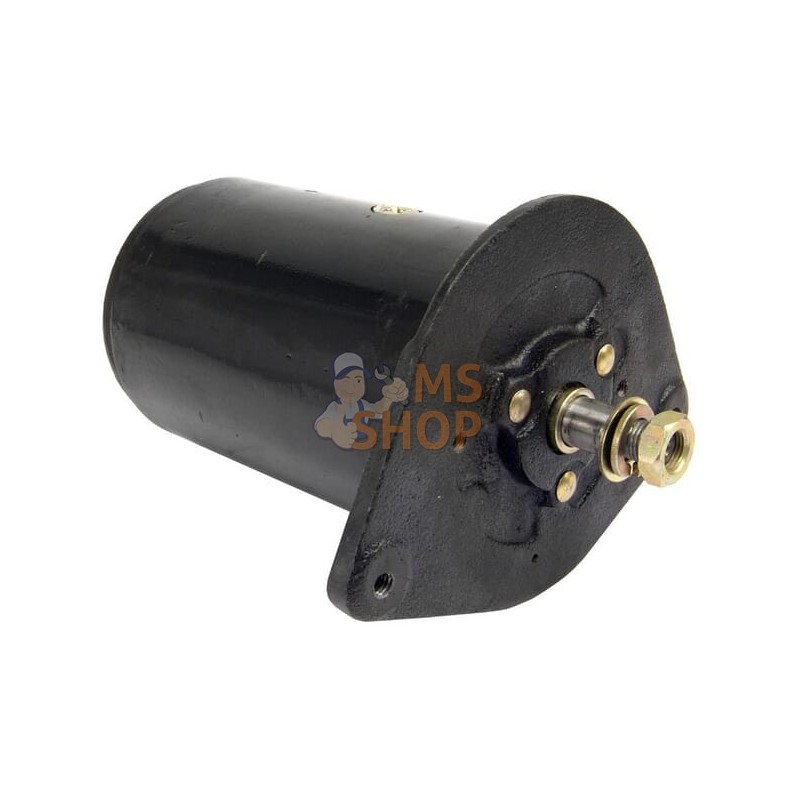 Dynamo | VAPORMATIC Dynamo | VAPORMATICPR#879084