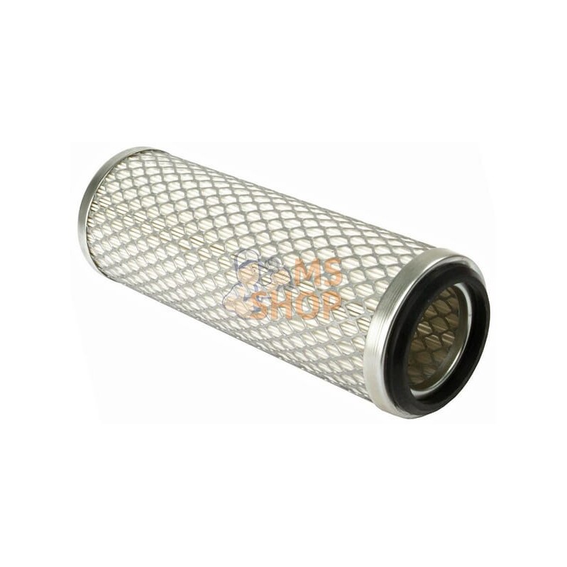 Filtre à air | VAPORMATIC Filtre à air | VAPORMATICPR#879808