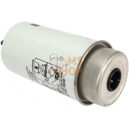 Filtre à carburant 30 micron | VAPORMATIC Filtre à carburant 30 micron | VAPORMATICPR#880104