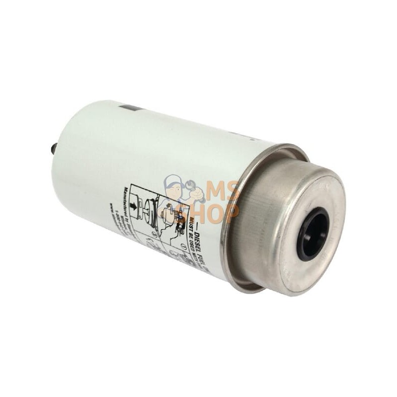 Filtre à carburant 30 micron | VAPORMATIC Filtre à carburant 30 micron | VAPORMATICPR#880104