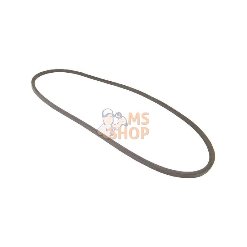 Courroie De Ventilateur | VAPORMATIC Courroie De Ventilateur | VAPORMATICPR#878827