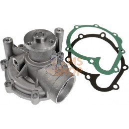 Pompe à eau | VAPORMATIC Pompe à eau | VAPORMATICPR#880398