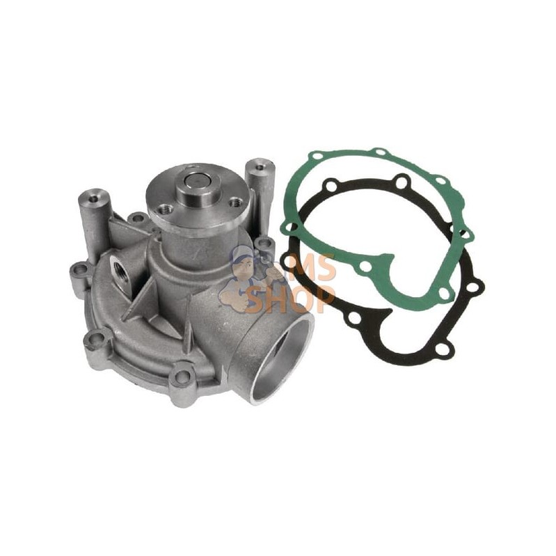 Pompe à eau | VAPORMATIC Pompe à eau | VAPORMATICPR#880398