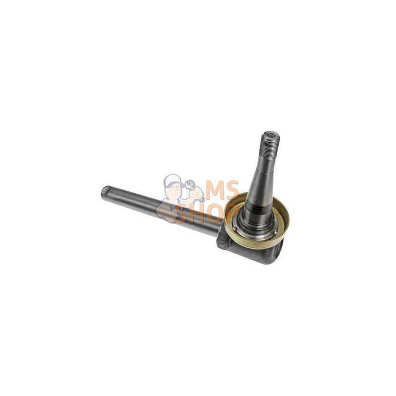 Broche droite | VAPORMATIC Broche droite | VAPORMATICPR#847142