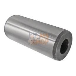 Goupille, douille | VAPORMATIC Goupille, douille | VAPORMATICPR#818570