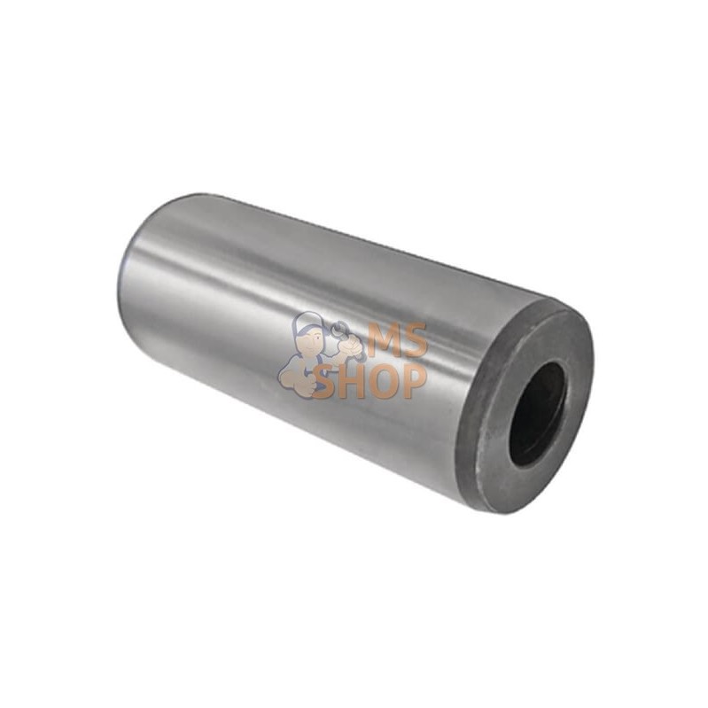 Goupille, douille | VAPORMATIC Goupille, douille | VAPORMATICPR#818570