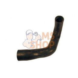 Flexible, partie inférieure | VAPORMATIC Flexible, partie inférieure | VAPORMATICPR#878847