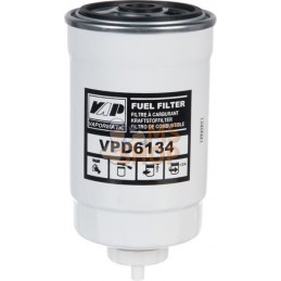Filtre A Carburant | VAPORMATIC Filtre A Carburant | VAPORMATICPR#511201