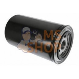 Filtre | VAPORMATIC Filtre | VAPORMATICPR#845874