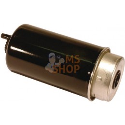 Filtre à carburant 30 micron | VAPORMATIC Filtre à carburant 30 micron | VAPORMATICPR#880103