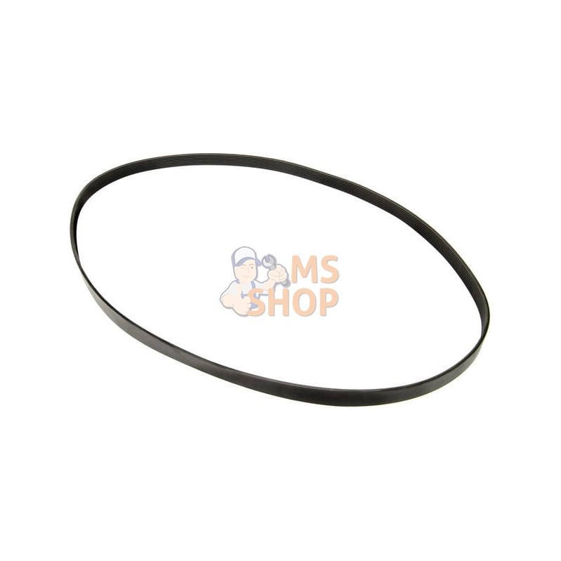 Courroie de ventilateur | VAPORMATIC Courroie de ventilateur | VAPORMATICPR#878923