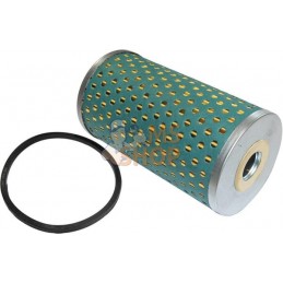 Filtre à carburant | VAPORMATIC Filtre à carburant | VAPORMATICPR#846220