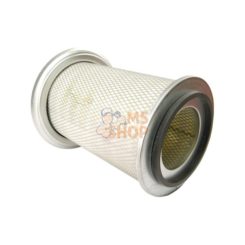 Filtre à air extérieur | VAPORMATIC Filtre à air extérieur | VAPORMATICPR#879223