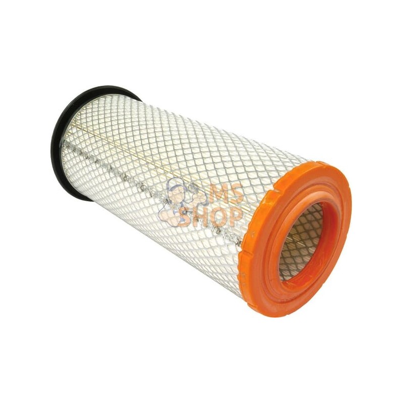 Filtre à air extérieur | VAPORMATIC Filtre à air extérieur | VAPORMATICPR#879225