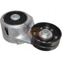 Tendeur De Courroie | VAPORMATIC Tendeur De Courroie | VAPORMATICPR#878943