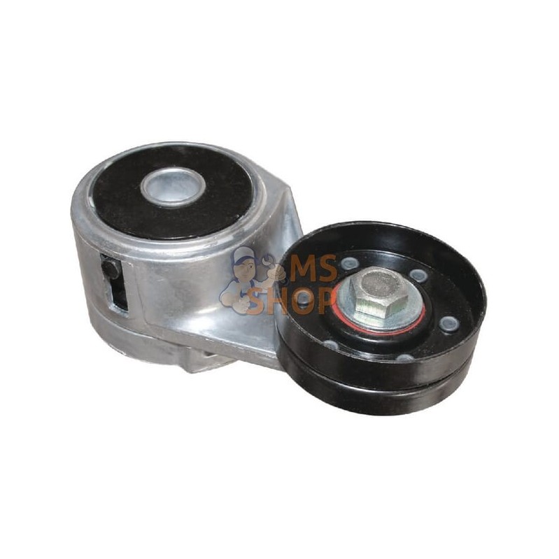 Tendeur De Courroie | VAPORMATIC Tendeur De Courroie | VAPORMATICPR#878943 Tendeur De Courroie | VAPORMATIC Tendeur De Courroie | VAPORMATICPR#878943