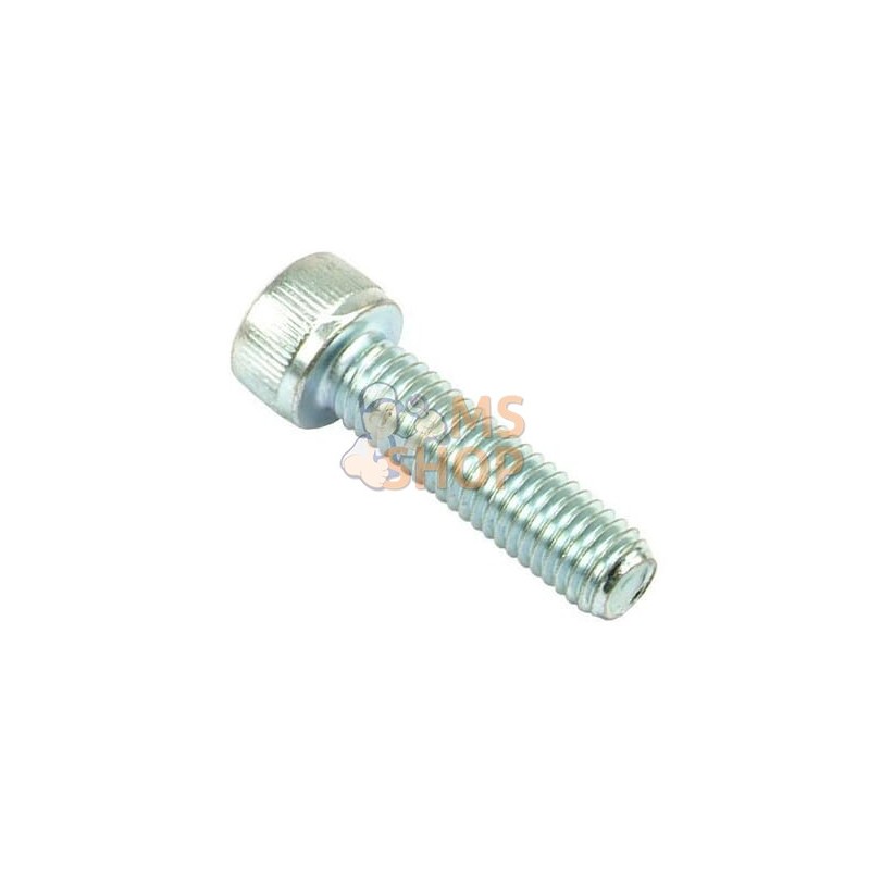 Vis Creuse Metrique M8 X 30 (x10) DIN912 M8 x 30 mm | VAPORMATIC Vis Creuse Metrique M8 X 30 (x10) DIN912 M8 x 30 mm | VAPORMATI Vis Creuse Metrique M8 X 30 (x10) DIN912 M8 x 30 mm | VAPORMATIC Vis Creuse Metrique M8 X 30 (x10) DIN912 M8 x 30 mm | VAPORMATI