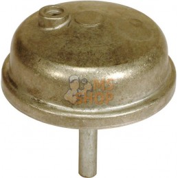 Cuve de filtre à carburant | VAPORMATIC Cuve de filtre à carburant | VAPORMATICPR#846281