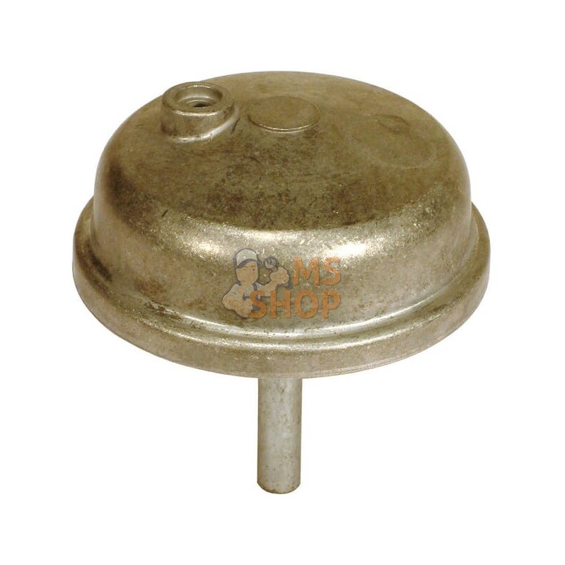 Cuve de filtre à carburant | VAPORMATIC Cuve de filtre à carburant | VAPORMATICPR#846281