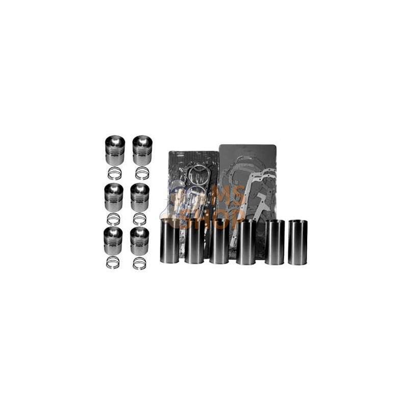Kit moteur | VAPORMATIC Kit moteur | VAPORMATICPR#880549
