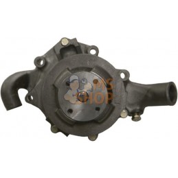 Pompe à eau | VAPORMATIC Pompe à eau | VAPORMATICPR#879099