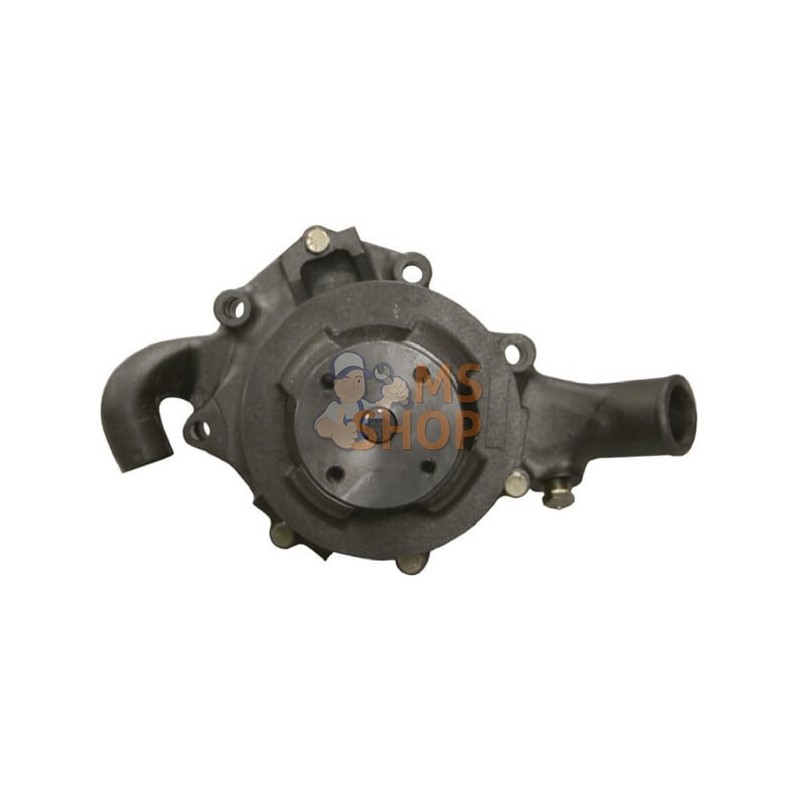 Pompe à eau | VAPORMATIC Pompe à eau | VAPORMATICPR#879099